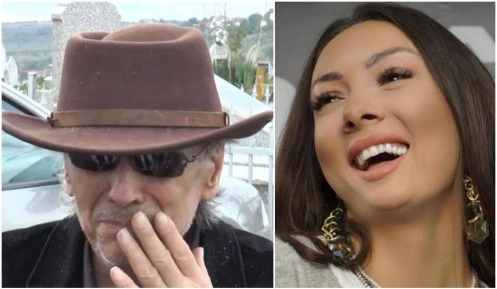 Ultimele imagini cu DJ Lalla în viaţă. Tânăra se îndrepta către zona de cluburi 861373