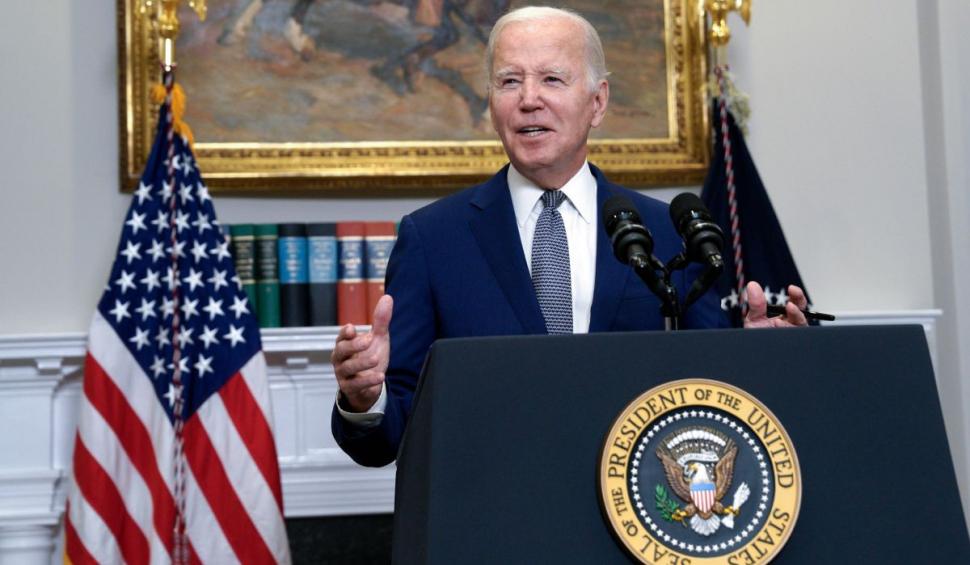 Război în Ucraina, ziua 586 | Zelenski şi Ursula von der Leyen au discutat despre coridoarele alternative pentru exportul de cereale 861206