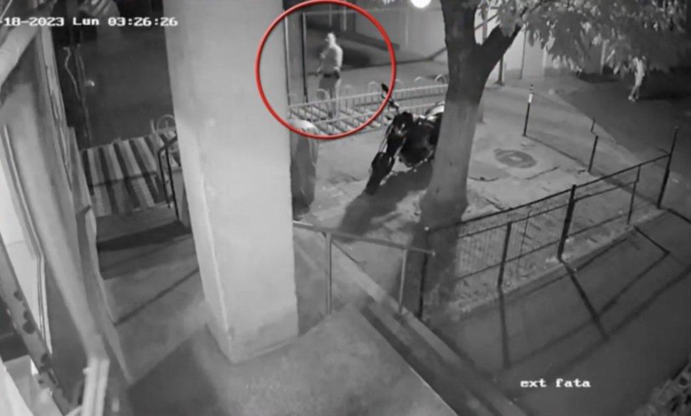 Tatăl lui Eduard Giosu, tânărul drogat care a murit după ce ar fi fost bătut de polițiști, rupe tăcerea: ”Nu avem nicio reacție de nicăieri” 861268