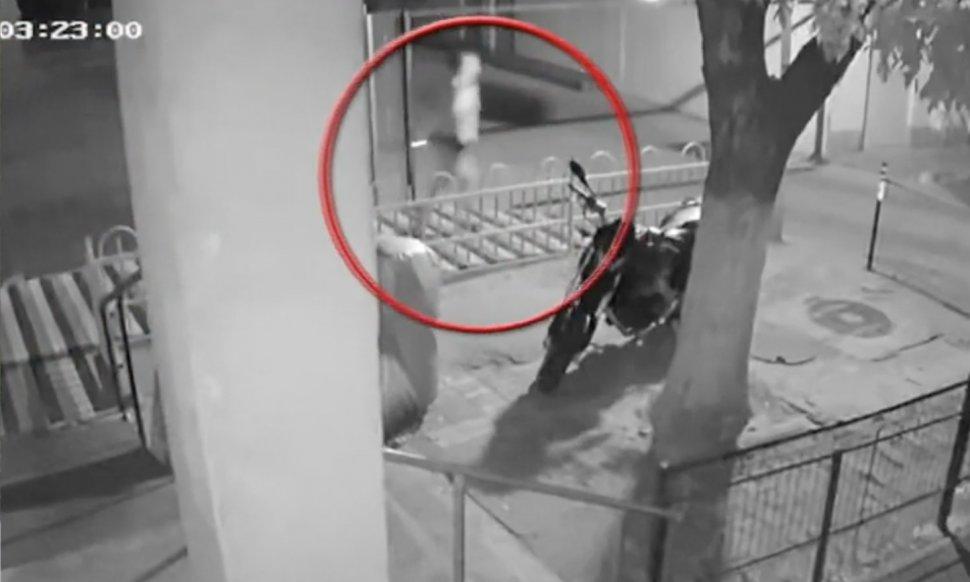 Tatăl lui Eduard Giosu, tânărul drogat care a murit după ce ar fi fost bătut de polițiști, rupe tăcerea: ”Nu avem nicio reacție de nicăieri” 861269