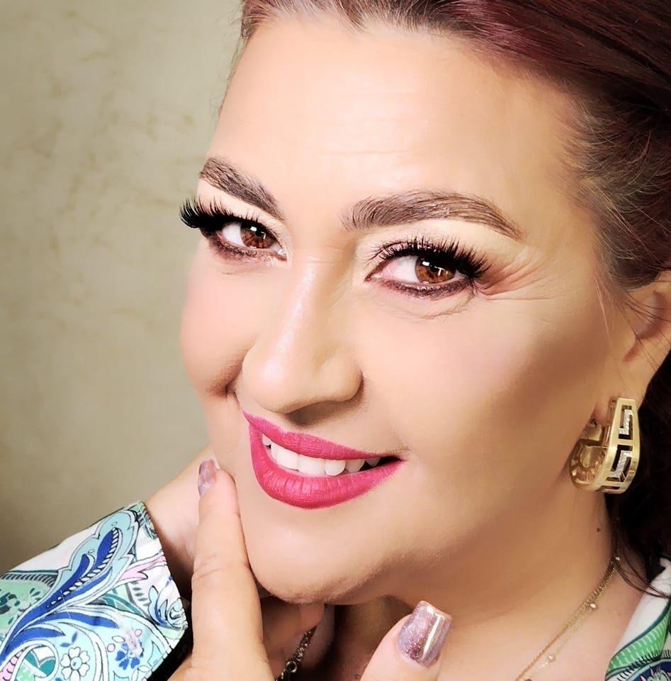 Rona Hartner a învins cancerul, din nou! "Medicii au găsit un remediu-miracol, un medicament foarte periculos"  861556