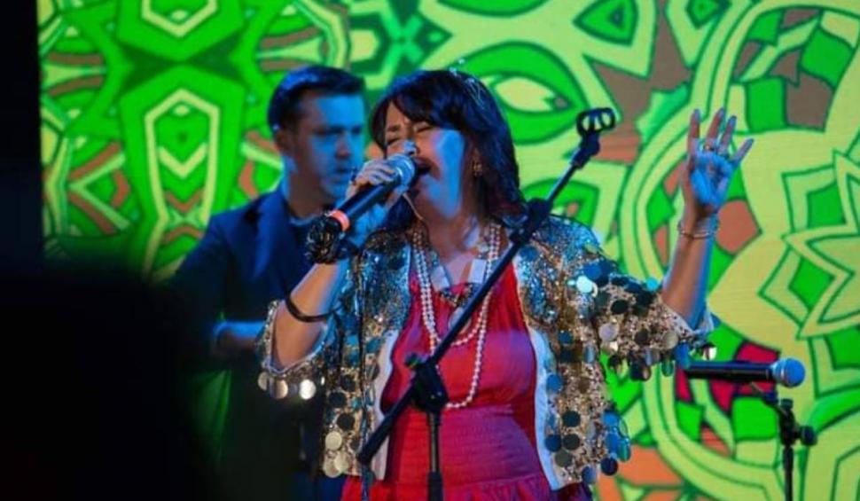 Rona Hartner a învins cancerul, din nou! "Medicii au găsit un remediu-miracol, un medicament foarte periculos"  861558