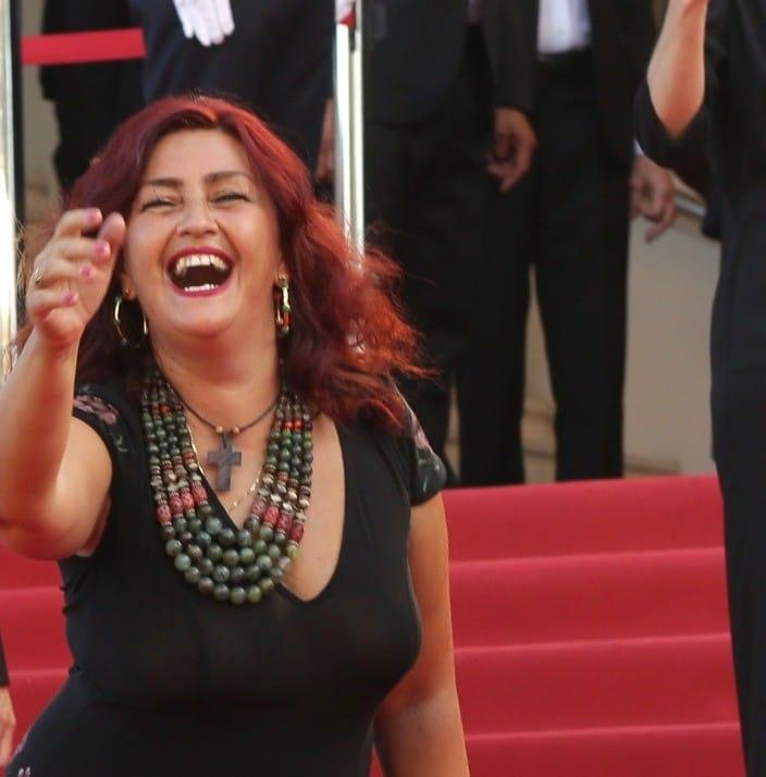 Rona Hartner a învins cancerul, din nou! "Medicii au găsit un remediu-miracol, un medicament foarte periculos"  861562