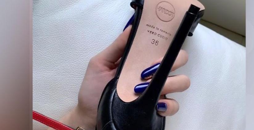 Două tinere din Sibiu au dat lovitura în afaceri. Jennifer Lopez dă 1.000 de euro pe fiecare produs al româncelor 861872