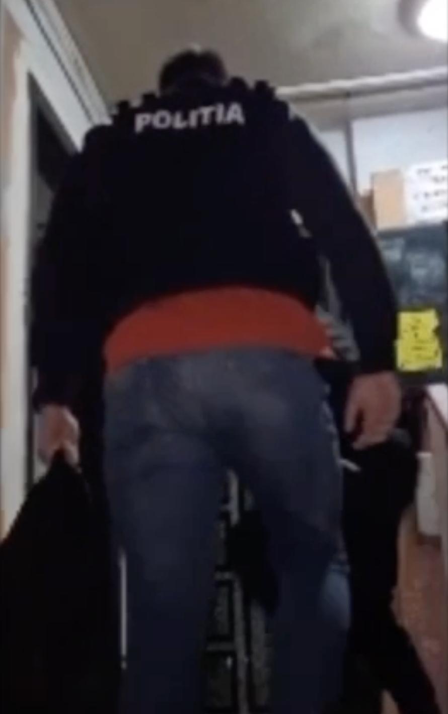 Un nou drog, care se vinde cu 10 lei, face ravagii în Capitală. DIICOT, percheziții de amploare în București și Ilfov 861692