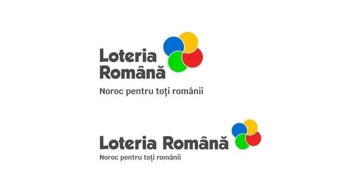 Ministrul Radu Oprea trimite Corpul de Control la Loteria Română, după scandalul logo-ului de 3 euro cumpărat cu 30.000 de euro 861802