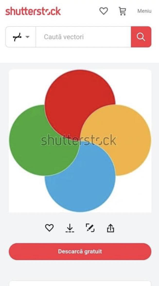 Ministrul Radu Oprea trimite Corpul de Control la Loteria Română, după scandalul logo-ului de 3 euro cumpărat cu 30.000 de euro 861803