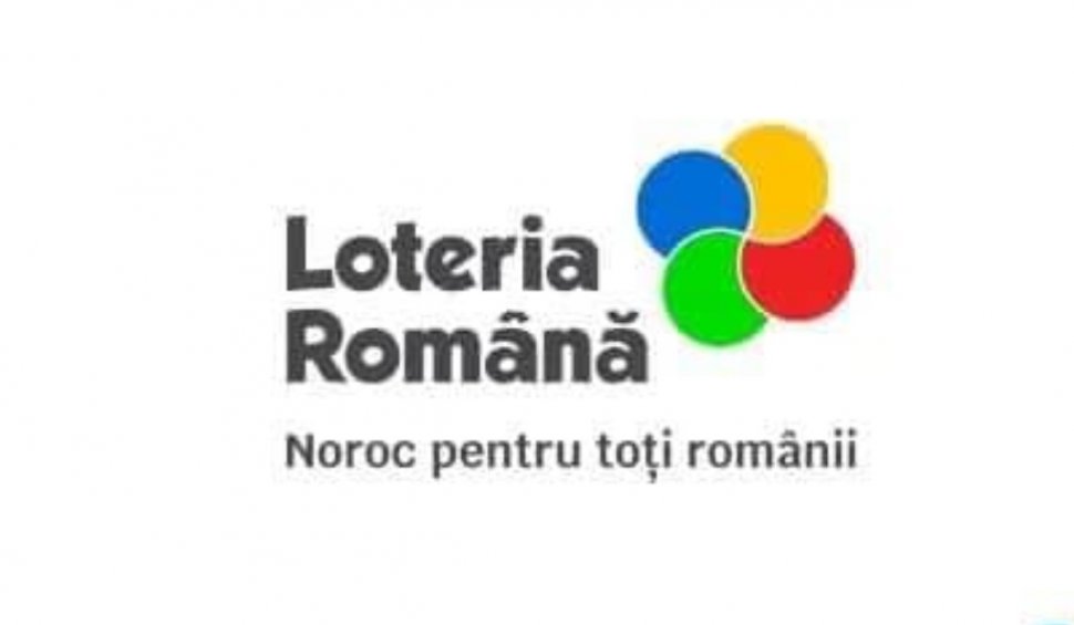 Ministrul Radu Oprea trimite Corpul de Control la Loteria Română, după scandalul logo-ului de 3 euro cumpărat cu 30.000 de euro