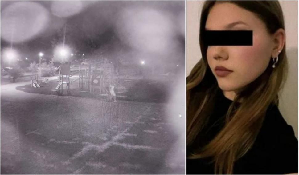 O nouă ipoteză în cazul crimei din Mangalia. Avocatul Alinei: "Loredana era paralizată de frică" 861768