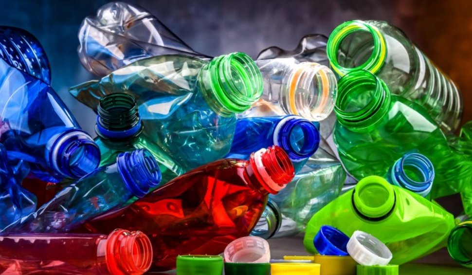 Sistemul de reciclare garanție-returnare crește prețurile băuturilor. Data la care intră în vigoare și regulile pentru consumatori
