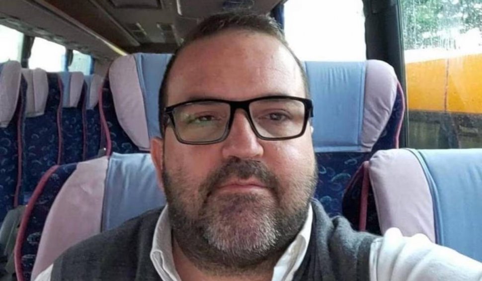 El este șoferul autocarului implicat în tragedia din Italia, în care 21 de oameni și-au pierdut viața | "Alberto era un expert”