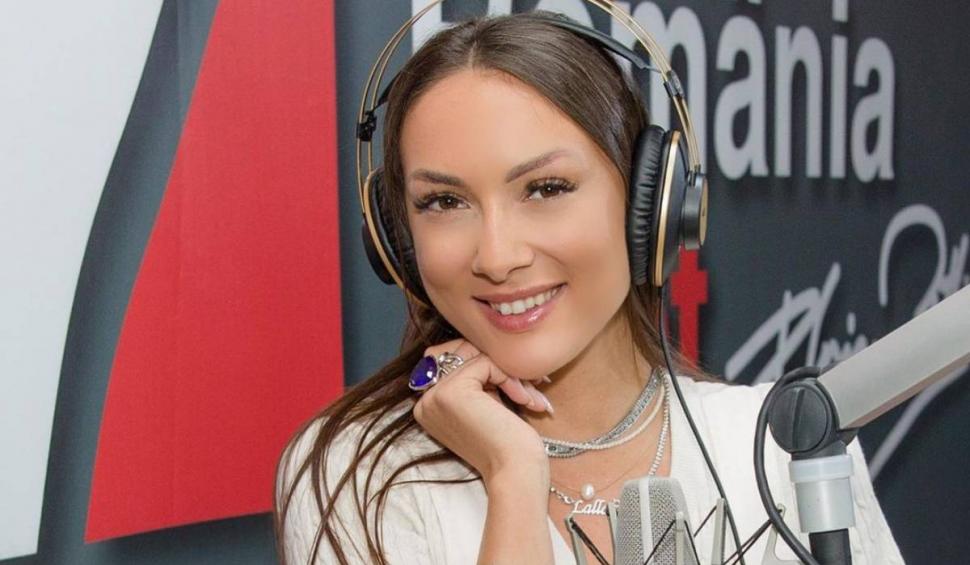 Ultimele cuvinte spuse de DJ Lalla gazdei sale: "Puiule, mă duc până acolo" | Misterul morţii ei se adânceşte 861856