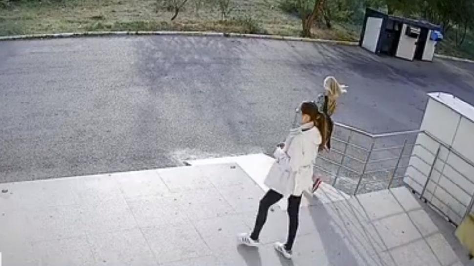 Ultimele cuvinte spuse de DJ Lalla gazdei sale: "Puiule, mă duc până acolo" | Misterul morţii ei se adânceşte 861857