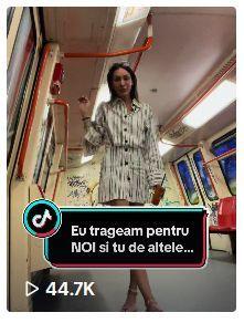 Ultimele mesaje postate de DJ Lalla în mediul online înainte să moară. "Dacă era iubire ..." 861649