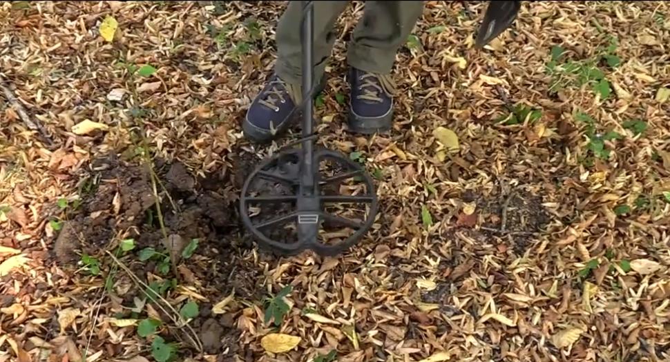 Vârful Pietrei, locul din România care îi atrage ca un magnet pe căutătorii de comori care i-au aflat legenda 861634