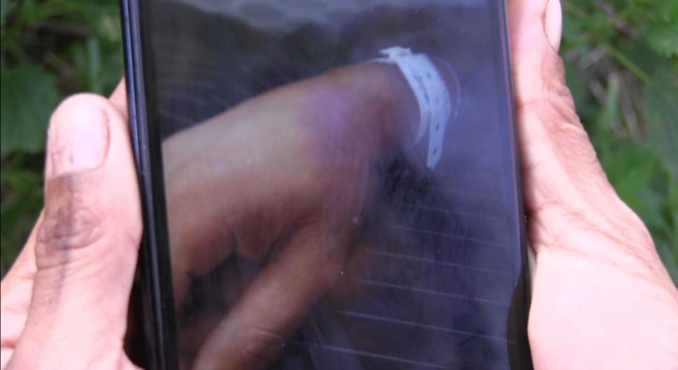 Polițist local din Arad, reținut pentru tortură, după ce a luat un tânăr de pe stradă şi l-a bătut până a murit 861970