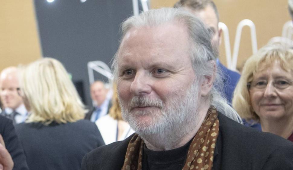 Nobelul pentru Literatură, anunţat astăzi. Mircea Cărtărescu, printre favoriţi. Sumele care sunt în joc 861894