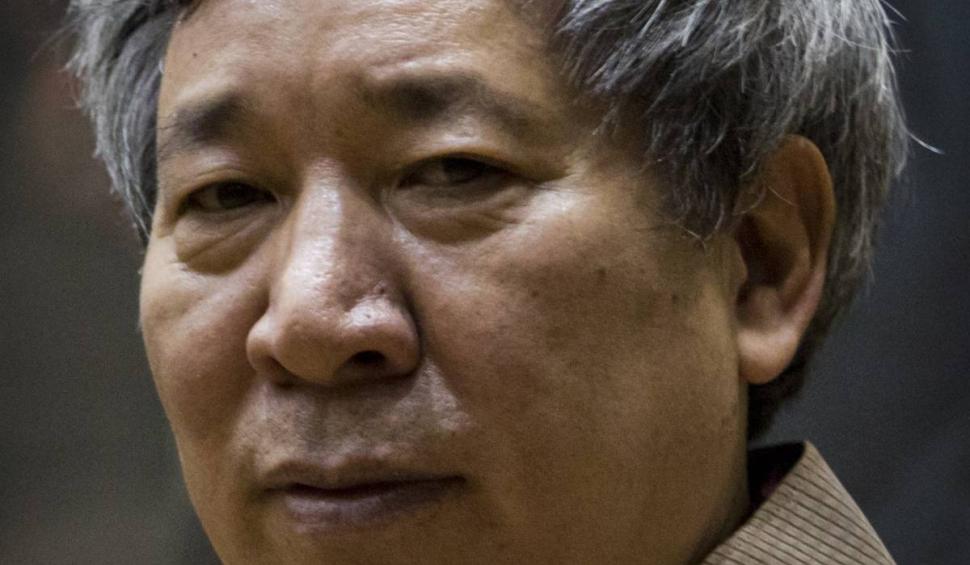 Nobelul pentru Literatură, anunţat astăzi. Mircea Cărtărescu, printre favoriţi. Sumele care sunt în joc 861895