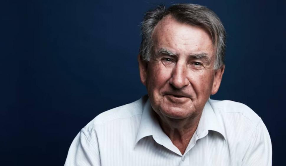 Nobelul pentru Literatură, anunţat astăzi. Mircea Cărtărescu, printre favoriţi. Sumele care sunt în joc 861896