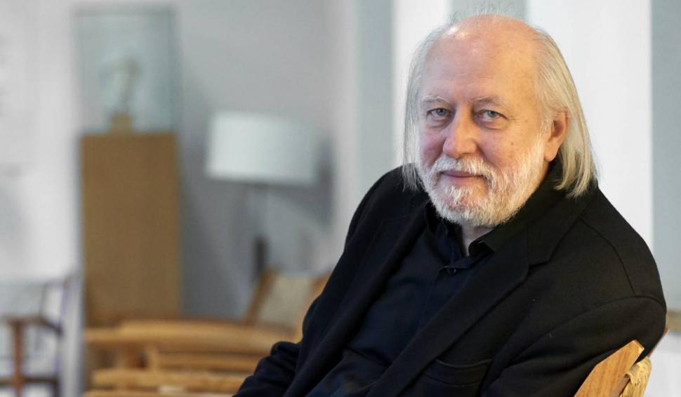 Nobelul pentru Literatură, anunţat astăzi. Mircea Cărtărescu, printre favoriţi. Sumele care sunt în joc 861897