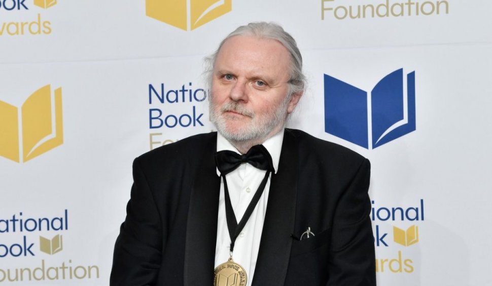 Comitetul Nobel a anunțat laureatul premiului pentru Literatură