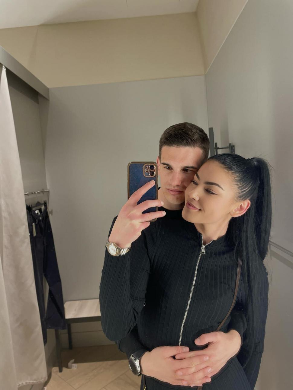 Doi tineri din Croația, pasageri în autocarul care s-a prăbușit de pe pod la Mestre, erau în luna de miere. Fata însărcinată în 5 luni a murit, iar soțul ei este la ATI și nu a aflat că și-a pierdut soția și copilul 862000