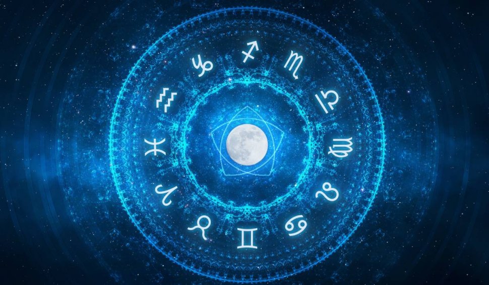 Horoscop Luna Plină în Taur, 28 octombrie 2023 | Punct culminant: Vom fi împinși să căutăm calea spre destin 