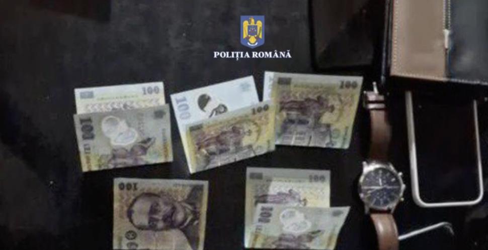 Turiști străini rămași fără bani, în Centrul Vechi din București. Hoții le-au furat cardurile și au cheltuit 7.000 euro 862195