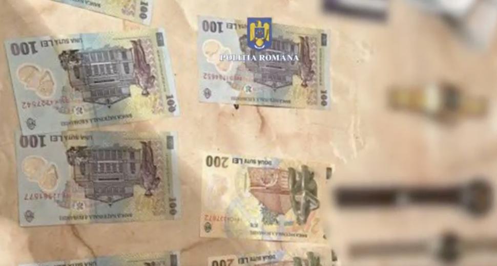 Turiști străini rămași fără bani, în Centrul Vechi din București. Hoții le-au furat cardurile și au cheltuit 7.000 euro 862196