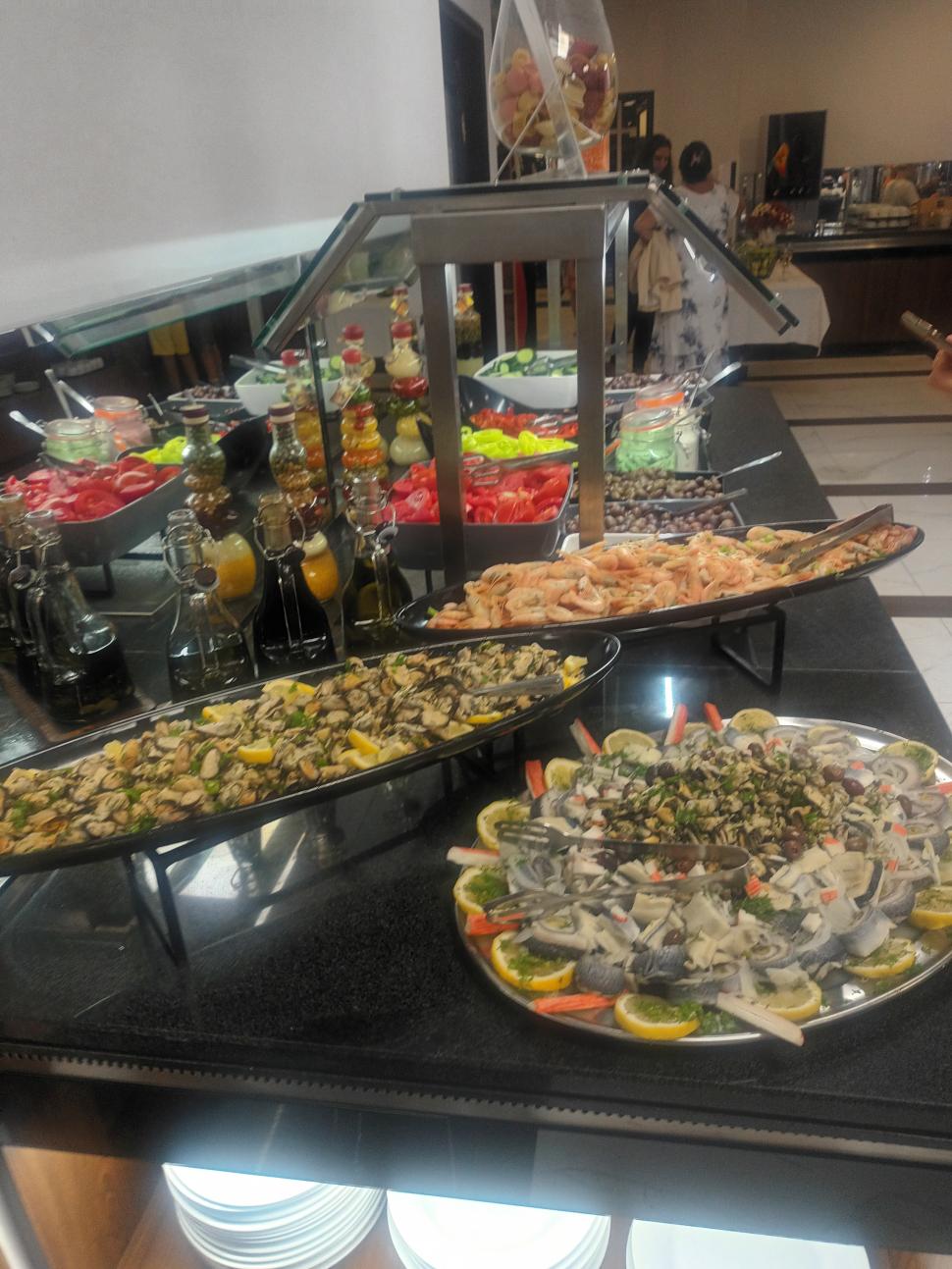 Agențiile românești, speriate de știrile false despre Bulgaria 862544