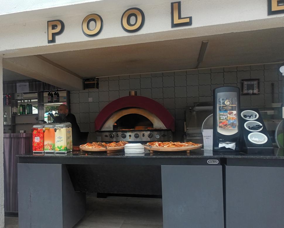 Agențiile românești, speriate de știrile false despre Bulgaria 862546