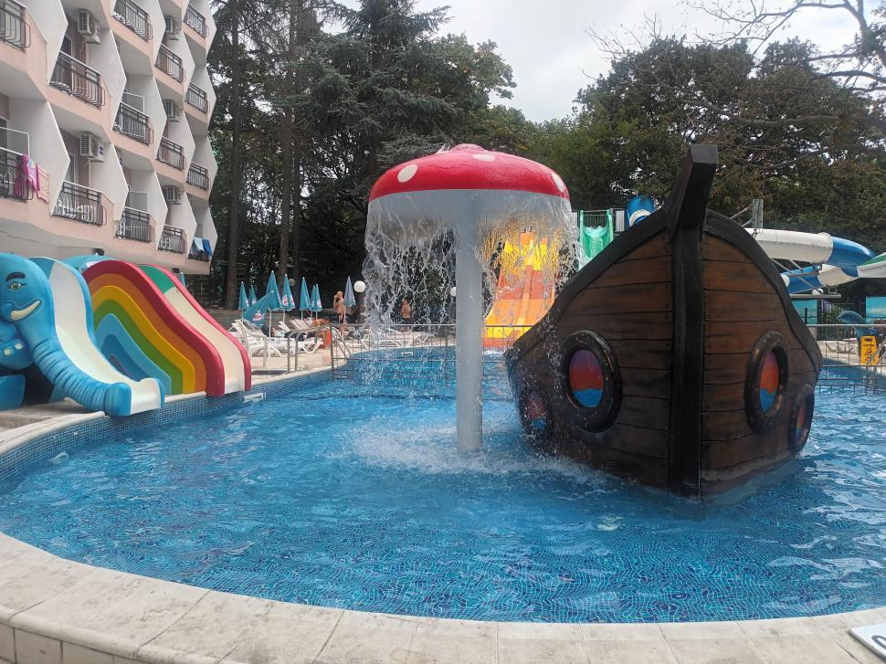 Agențiile românești, speriate de știrile false despre Bulgaria 862547