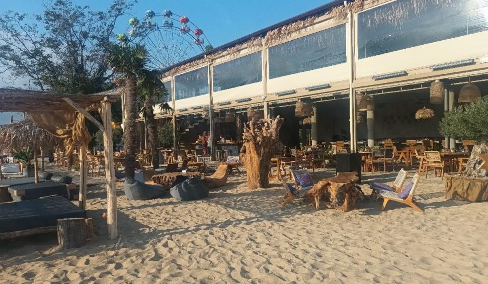 Agențiile românești, speriate de știrile false despre Bulgaria 862548