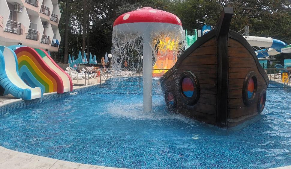 Agențiile românești, speriate de știrile false despre Bulgaria 862549