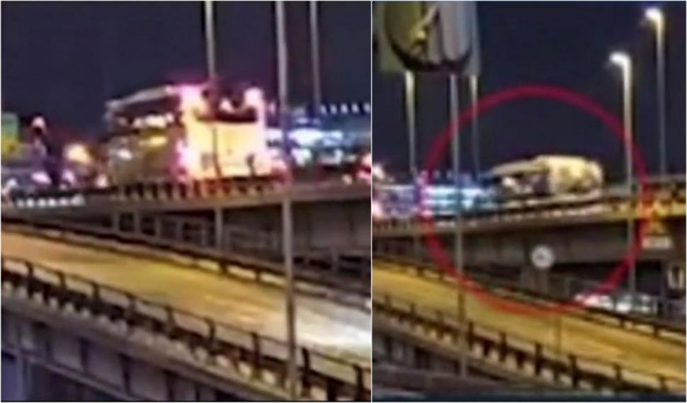 ”Vor fi înmormântați împreună, așa cum au plecat pe lumea cealaltă!”. Familia de români care a murit în cumplitul accident de autocar din Italia se întoarce acasă 862574