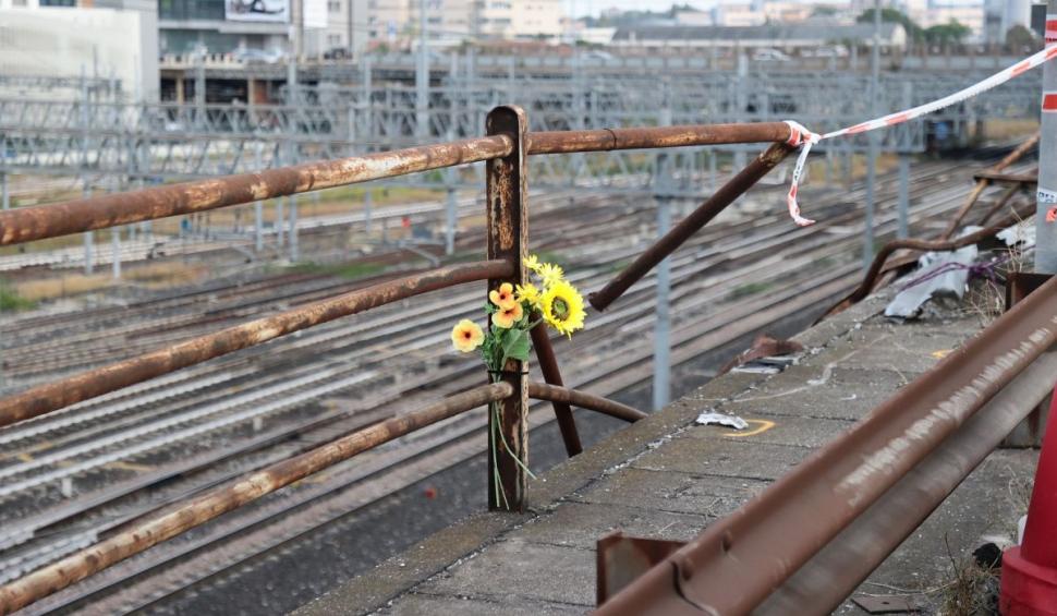 ”Vor fi înmormântați împreună, așa cum au plecat pe lumea cealaltă!”. Familia de români care a murit în cumplitul accident de autocar din Italia se întoarce acasă 862575