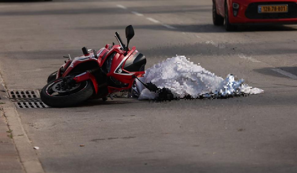 "Teroriștii sunt în dormitorul meu”. Mesajul cutremurător trimis de un băiețel de 10 ani surorii lui, înainte să fie răpit de Hamas 862628