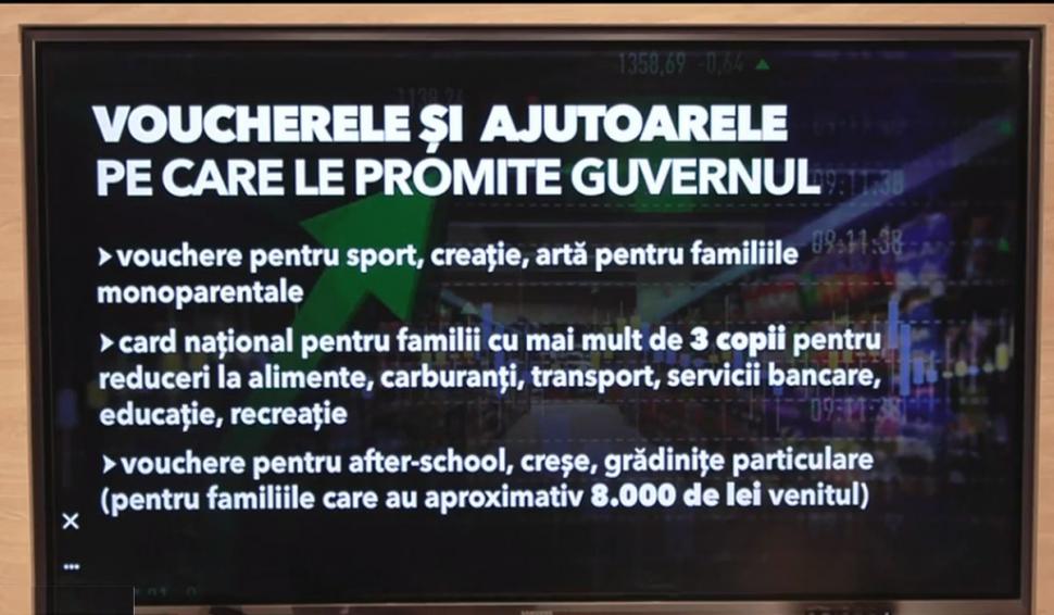 Pensionarii români care pot primi un bonus după anii de muncă. Anunţul făcut de şeful Casei de Pensii, Daniel Baciu 862570