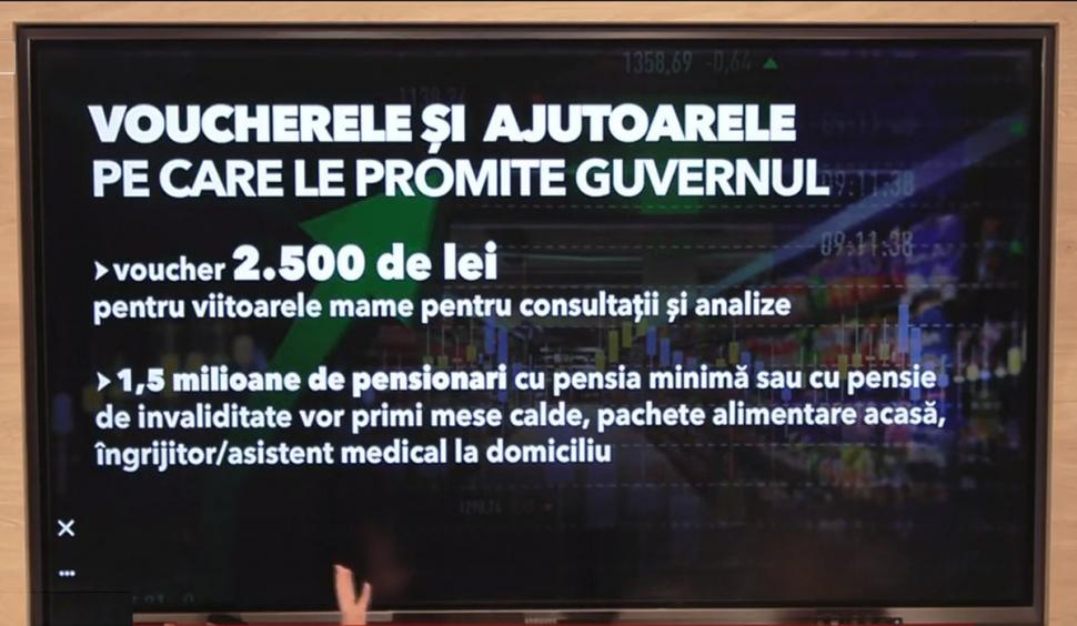 Pensionarii români care pot primi un bonus după anii de muncă. Anunţul făcut de şeful Casei de Pensii, Daniel Baciu 862571