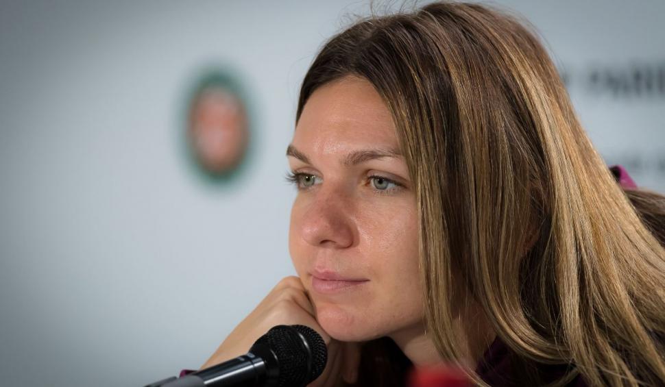 Răsturnare de situaţie în cazul Simonei Halep: "Toți cei dați în judecată vor plăti bani grei!”  862531