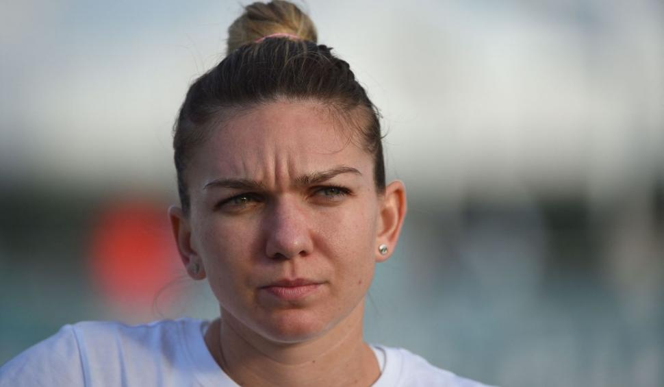 Răsturnare de situaţie în cazul Simonei Halep: "Toți cei dați în judecată vor plăti bani grei!”  862532