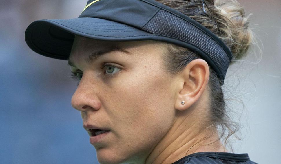 Răsturnare de situaţie în cazul Simonei Halep: "Toți cei dați în judecată vor plăti bani grei!”  862538
