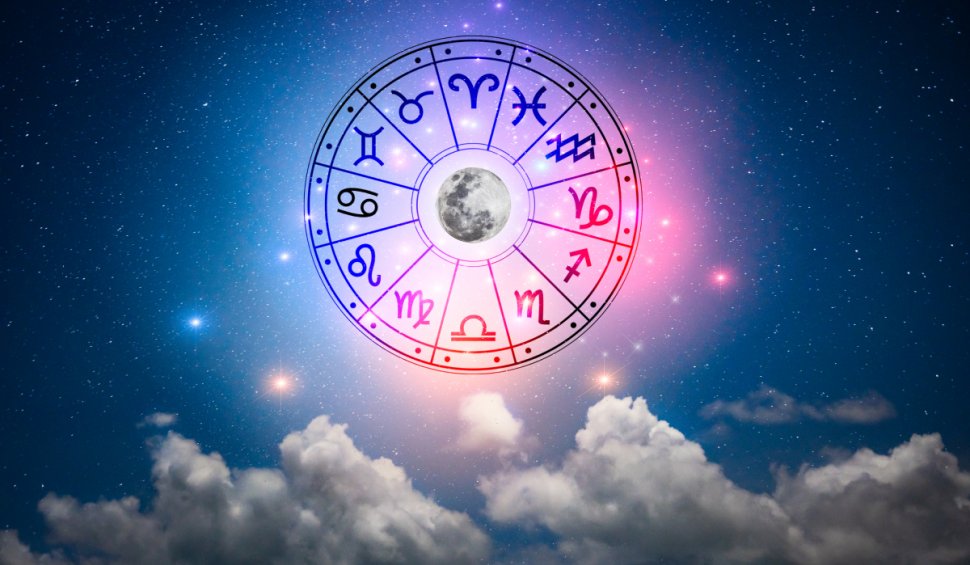 Horoscop 11 octombrie 2023. Racii au o zi agitată, iar Balanțele se confruntă cu multe provocări