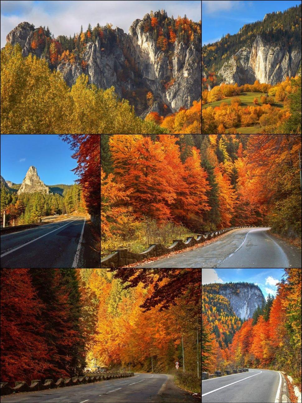 Cheile Bicazului rămân în administrarea judeţului Neamţ. Curtea de Apel Târgu Mureş a respins definitiv solicitarea CJ Harghita 863132