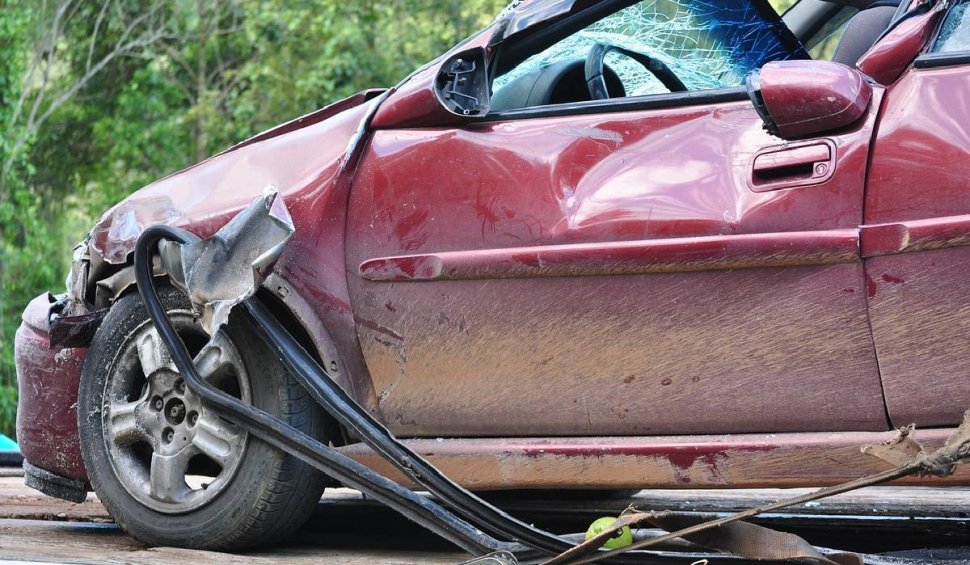 Drepturile victimelor de accidente rutiere: obținerea justă a despăgubirilor