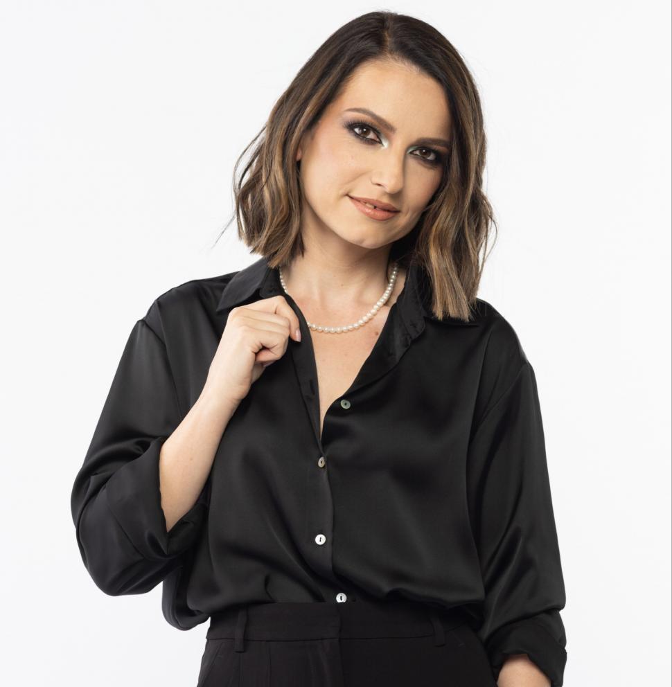 Inovații uimitoare pentru sănătatea ochilor de Ziua Mondială a Vederii 863337