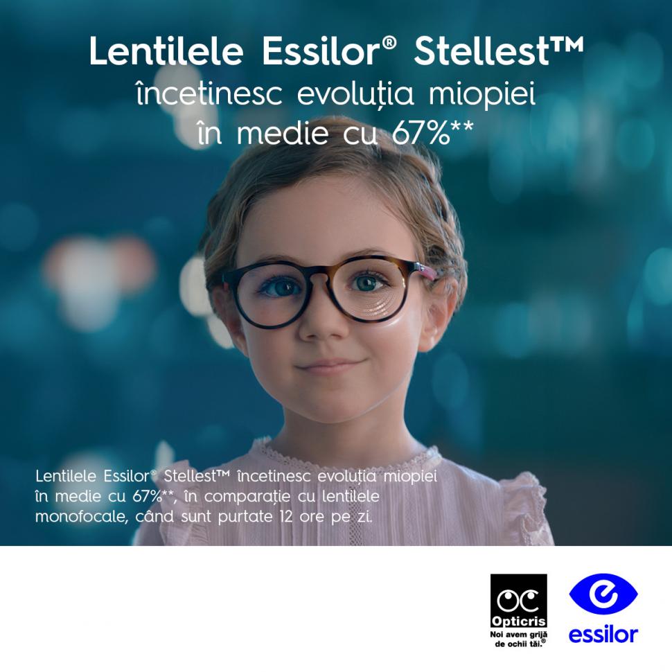 Inovații uimitoare pentru sănătatea ochilor de Ziua Mondială a Vederii 863339