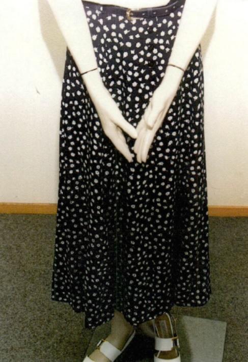 Misterul cadavrului din Pădurea Neagră, pe cale să fie elucidat, după 26 de ani. Polițiștii au reconstituit chipul tinerei ucisă cu sânge rece 863278