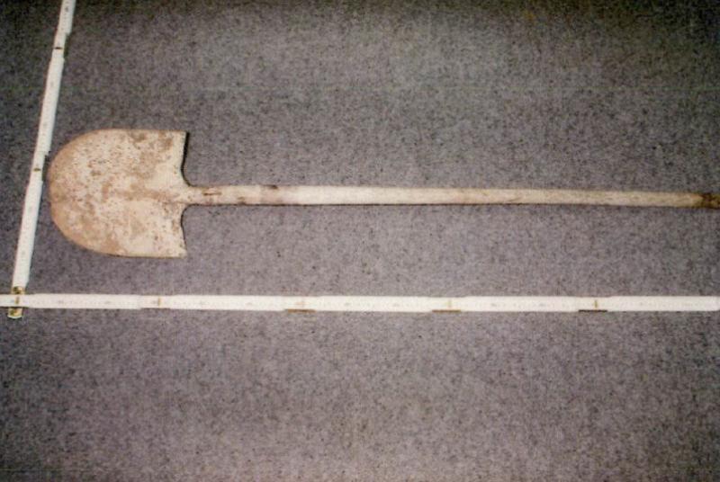 Misterul cadavrului din Pădurea Neagră, pe cale să fie elucidat, după 26 de ani. Polițiștii au reconstituit chipul tinerei ucisă cu sânge rece 863279