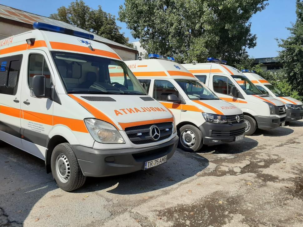 Şeful PNL Teleorman, Eugen Pîrvulescu, a mai pierdut o bătălie. ÎCCJ a stabilit definitiv începerea judecării lui în dosarul de corupție 863619